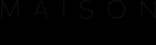 Maison Label